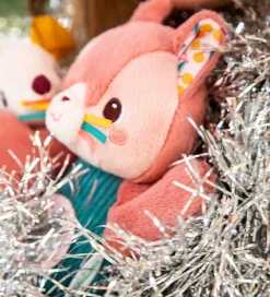 Lilliputiens Babylegetøj|Aktivitetslegetøj><noscript><img width=