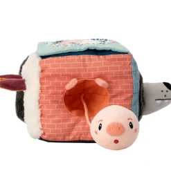 Lilliputiens Aktivitetslegetøj><noscript><img width=