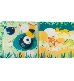 Lilliputiens Badelegetøj><noscript><img width=