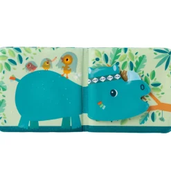 Lilliputiens Badelegetøj><noscript><img width=