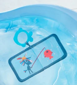 Lilliputiens Badelegetøj><noscript><img width=