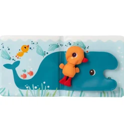 Lilliputiens Badelegetøj><noscript><img width=