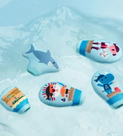 Lilliputiens Badelegetøj><noscript><img width=