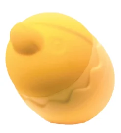 Lilliputiens Vandleg|Badelegetøj>Badelegetøj - Gaspard Sprinkler - Gul