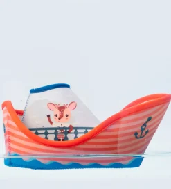 Lilliputiens Badelegetøj><noscript><img width=