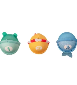 Lilliputiens Badelegetøj><noscript><img width=