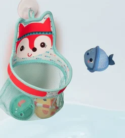 Lilliputiens Badelegetøj><noscript><img width=