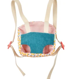 Lilliputiens Dukker Og Tilbehør><noscript><img width=