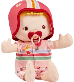 Lilliputiens Dukker Og Tilbehør><noscript><img width=