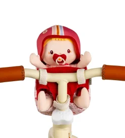 Lilliputiens Dukker Og Tilbehør><noscript><img width=