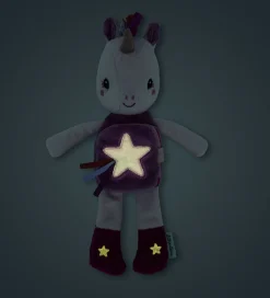 Lilliputiens Babylegetøj|Aktivitetslegetøj><noscript><img width=