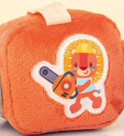 Lilliputiens Gribelegetøj|Babylegetøj><noscript><img width=