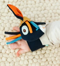 Lilliputiens Gribelegetøj><noscript><img width=