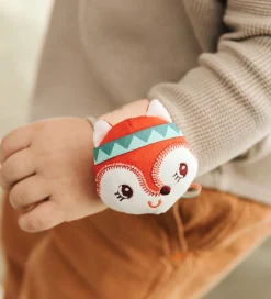 Lilliputiens Gribelegetøj><noscript><img width=