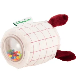 Lilliputiens Gribelegetøj><noscript><img width=