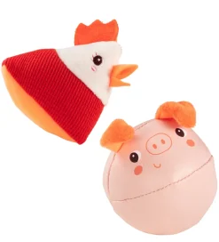 Lilliputiens Gribelegetøj><noscript><img width=