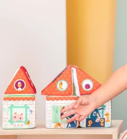 Lilliputiens Stablelegetøj><noscript><img width=