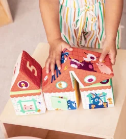 Lilliputiens Stablelegetøj><noscript><img width=