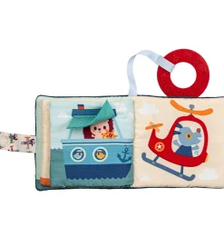 Lilliputiens Bøger><noscript><img width=