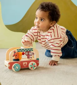 Lilliputiens Babylegetøj><noscript><img width=