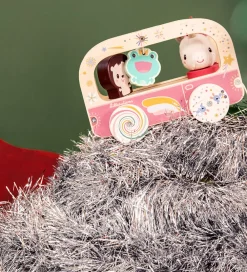 Lilliputiens Babylegetøj><noscript><img width=