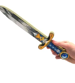 Liontouch Udklædningstøj|Halloween><noscript><img width=