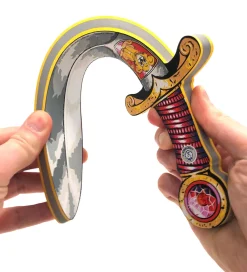 Liontouch Udklædningstøj|Halloween><noscript><img width=