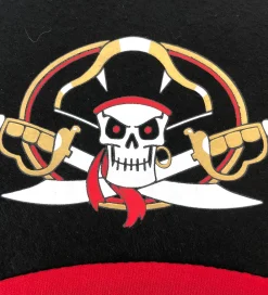 Liontouch Udklædningstøj|Halloween><noscript><img width=