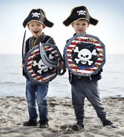 Liontouch Udklædningstøj|Halloween><noscript><img width=