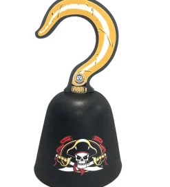 Liontouch Udklædningstøj|Halloween>Piratkrog - Captain Cross