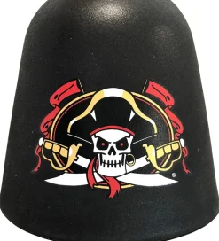 Liontouch Udklædningstøj|Halloween>Piratkrog - Captain Cross