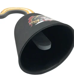 Liontouch Udklædningstøj|Halloween><noscript><img width=