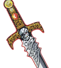 Liontouch Udklædningstøj|Halloween>Piratsværd