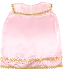 Liontouch Halloween|Udklædningstøj>Udklædning - Dronningekappe - Queen Rosa