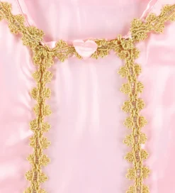 Liontouch Halloween|Udklædningstøj><noscript><img width=