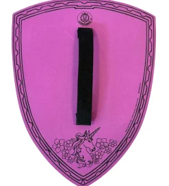 Liontouch Halloween|Udklædningstøj>Udklædning - Prinsessesæt - Unicorn