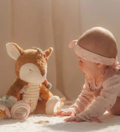 Little Dutch Aktivitetslegetøj><noscript><img width=