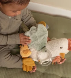 Little Dutch Aktivitetslegetøj><noscript><img width=