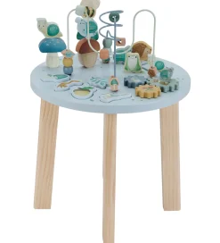 Little Dutch Aktivitetslegetøj>Aktivitetsbord - Forest Friends