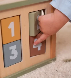 Little Dutch Aktivitetslegetøj><noscript><img width=