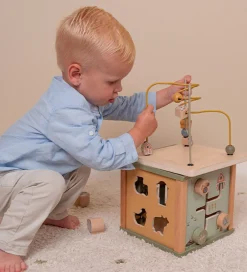 Little Dutch Aktivitetslegetøj><noscript><img width=