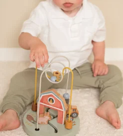 Little Dutch Trælegetøj|Aktivitetslegetøj><noscript><img width=