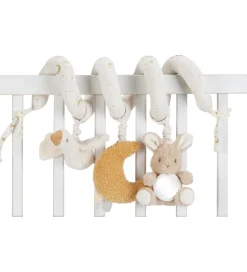 Little Dutch Babylegetøj|Aktivitetslegetøj>Aktivitetsspiral