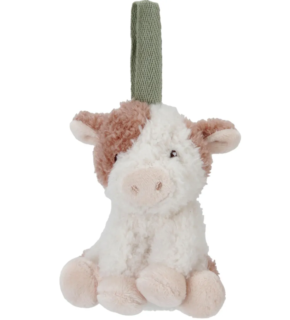 Little Dutch Legetæpper Og Legegulve|Aktivitetsstativer>Aktivitetstæppe - Little Farm