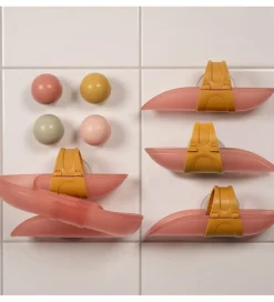 Little Dutch Kuglebaner|Badelegetøj><noscript><img width=