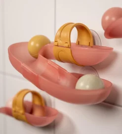 Little Dutch Kuglebaner|Badelegetøj><noscript><img width=