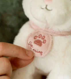 Little Dutch Bamser><noscript><img width=