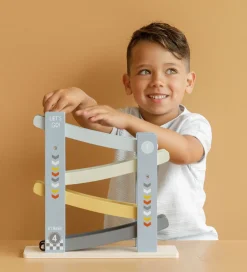 Little Dutch Biler, Tog Og Køretøjer><noscript><img width=