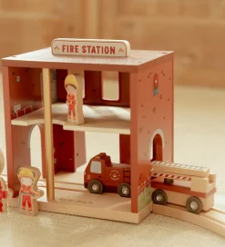 Little Dutch Trælegetøj|Figurer><noscript><img width=