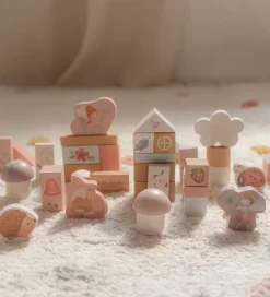 Little Dutch Konstruktionslegetøj|Byg Og Klodser><noscript><img width=